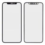 Glass + OCA para Apple iPhone 11 Pro Max (sin garantía  sin devolución)
