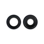 Lens Apple iPhone 12/12 Mini Camara Negro Generico