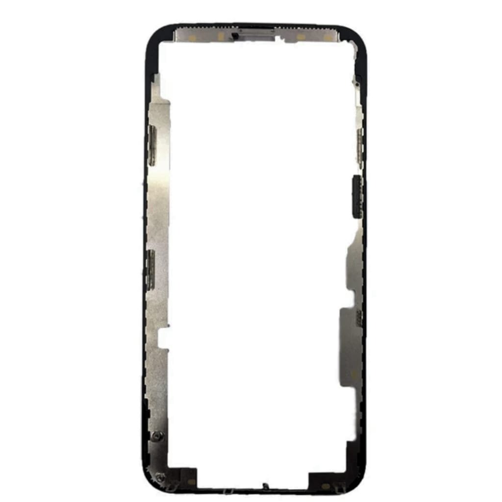 dlimgs.php_-10804.jpg Marco Apple iPhone XS - Imagen 1
