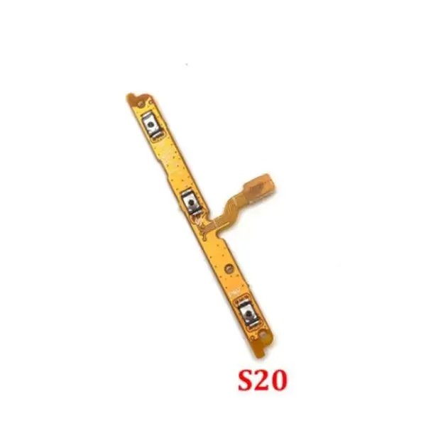 dlimgs.php_-10810.jpg Flex Samsung G980/S20 Power ON/OFF - Imagen 1