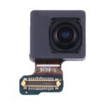 Flex Samsung G980/S20 Camara Frontal