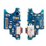 Flex Samsung G980B/S20 Conector de Carga