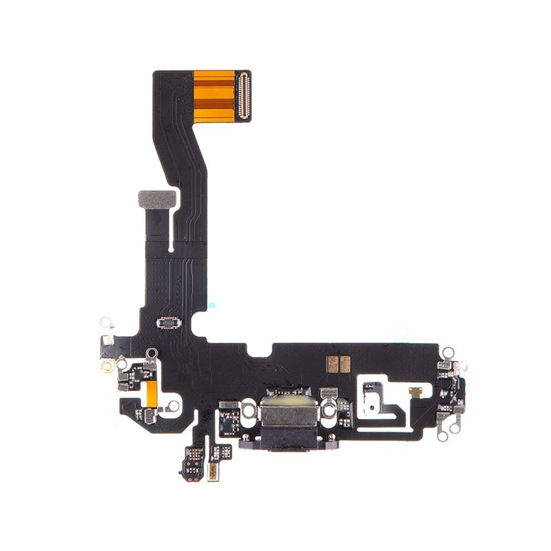 dlimgs.php_-10815.jpg Flex Apple iPhone 12/12 Pro Conector de Carga - Imagen 1