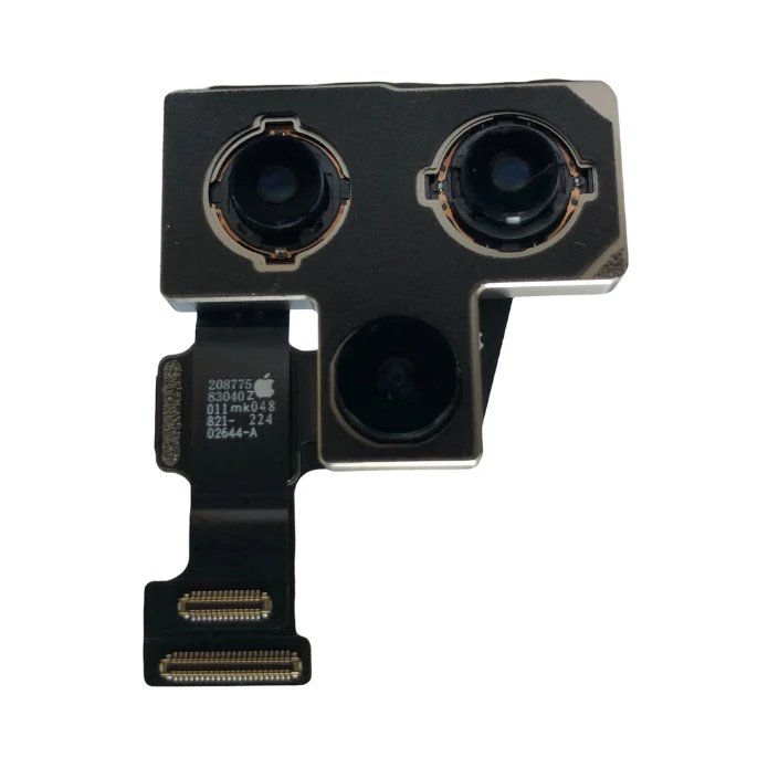 dlimgs.php_-10817.jpg Flex Apple iPhone 12 Pro Camara Principal - Imagen 1