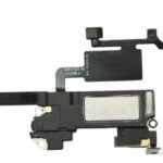 Flex Apple iPhone 12 Pro Auricular + Sensor de Proximidad