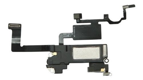 dlimgs.php_-10819.jpg Flex Apple iPhone 12 Pro Auricular + Sensor de Proximidad - Imagen 1