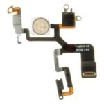 Flex Apple iPhone 12 Pro Max Flashing