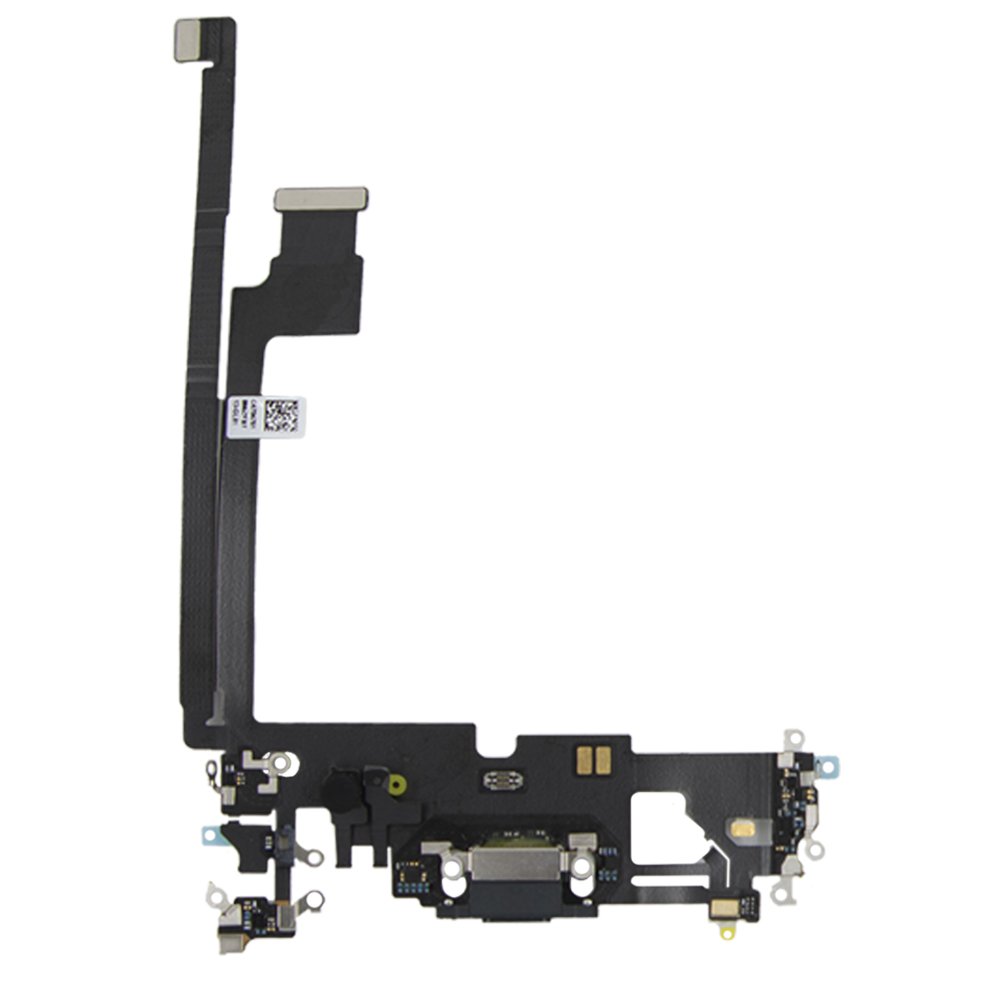 dlimgs.php_-10824.jpg Flex Apple iPhone 12 Pro Max Charging Connector - Imagen 1