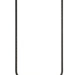 Touch Screen + OCA para Apple iPhone X