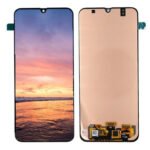 Display Samsung M305/M30 Comp. Negro (OLED)