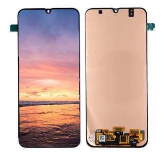 dlimgs.php_-10831.jpg Display Samsung M305/M30 Comp. Negro (OLED) - Imagen 1