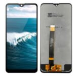 Display LG X540/K50s Comp. Negro