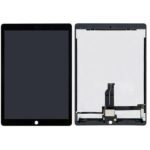 Display Apple iPad Pro 12.9 Comp. Negro (A1584/A1652)
