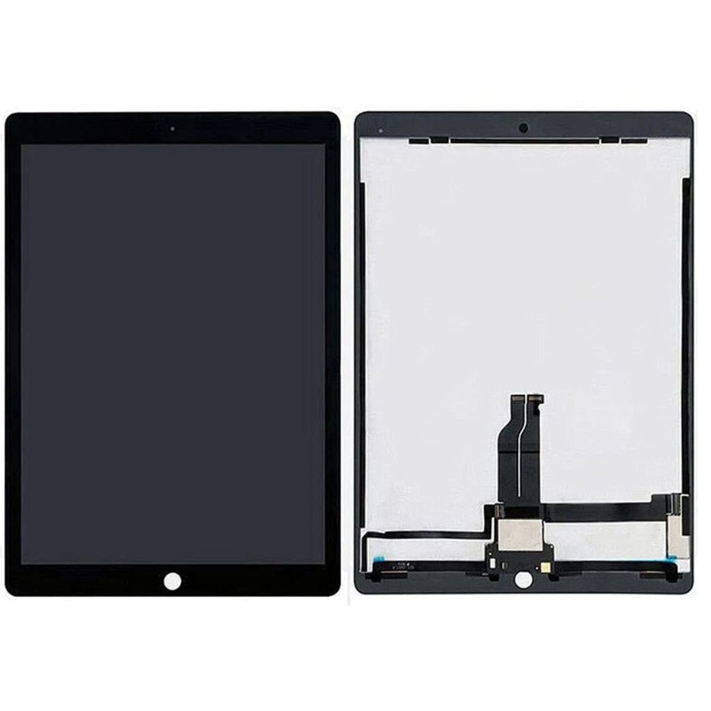 dlimgs.php_-10835.jpg Display Apple iPad Pro 12.9 Comp. Negro (A1584/A1652) - Imagen 1