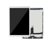 Display Apple iPad Pro 12.9 Comp. Blanco (A1584/A1652)