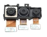 Flex Huawei P30 Lite Camara Principal (48MP)