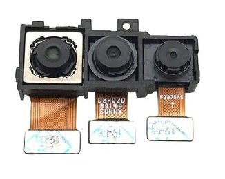 dlimgs.php_-10842.jpg Flex Huawei P30 Lite Camara Principal (48MP) - Imagen 1