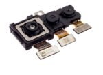 Flex Huawei P30 Lite Camara Principal (48MP) - Imagen 2