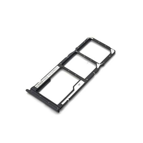 dlimgs.php_-10853.jpg Bandeja SIM Card Xiaomi Redmi 7 Negro - Imagen 1