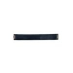 Flex Meizu M6 Note Placa Principal