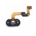 Flex Meizu M6 Note Lector Huella