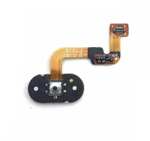 dlimgs.php_-10858.jpg Flex Meizu M6 Note Lector Huella - Imagen 1