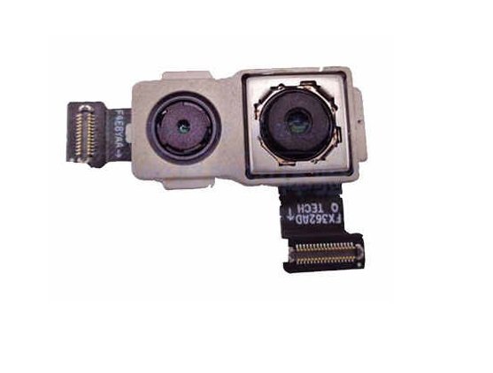 dlimgs.php_-10860.jpg Flex Meizu M6 Note Camara Principal - Imagen 1