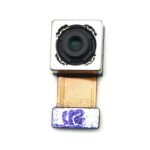 Flex Huawei Y6 2019 Camara Principal