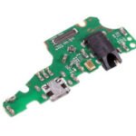 Flex Huawei Mate 10 Lite Conector de Carga