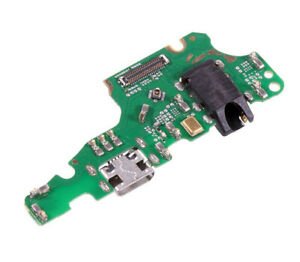 dlimgs.php_-10866.jpg Flex Huawei Mate 10 Lite Conector de Carga - Imagen 1