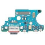 Flex Samsung G981/S20 Conector de Carga