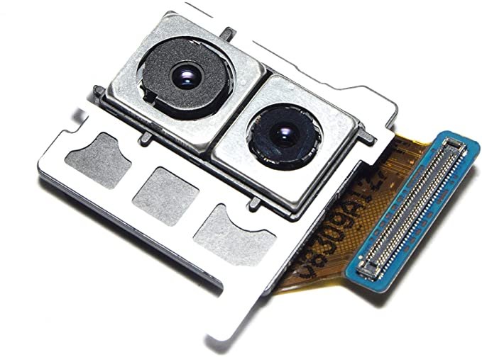 dlimgs.php_-10868.jpg Flex Samsung G965 Camara Principal - Imagen 1
