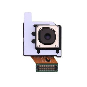 dlimgs.php_-10869.jpg Flex Samsung G960 Camara Principal - Imagen 1