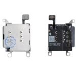 Flex Apple iPhone 12/12 Pro Lector Sim Card (1 SIM Card)