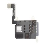 Flex Apple iPhone 12 Pro Max Lector SIM Card (1 SIM)
