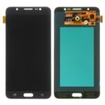 Display Samsung J710/J7 2016 Comp. Negro (OLED)