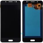 Display Samsung J510/J5 2016 Comp. Negro (OLED)
