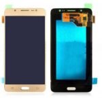 Display Samsung J510/J5 2016 Comp. Dorado (OLED)