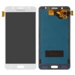Display Samsung J510/J5 2016 Comp. Blanco (OLED)