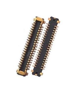 dlimgs.php_-10894.jpg Conector FPC Samsung A305 Placa Principal (Par) - Imagen 1