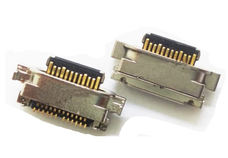 dlimgs.php_-10895.jpg Conector de Carga Nokia 8 - Imagen 1
