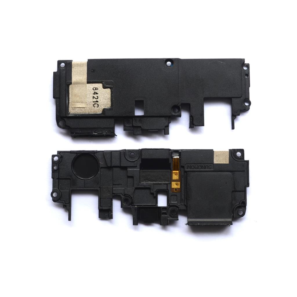 dlimgs.php_-10897.jpg Parlante Meizu M6 Note Comp. - Imagen 1