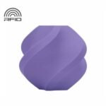 Filamento Bambu Lab PLA Matte   Violeta A01-P4-1.75-1000-SPL