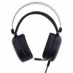 Auricular Gamer   XZZ-HP-03  Mic  USB  X-Lizzard