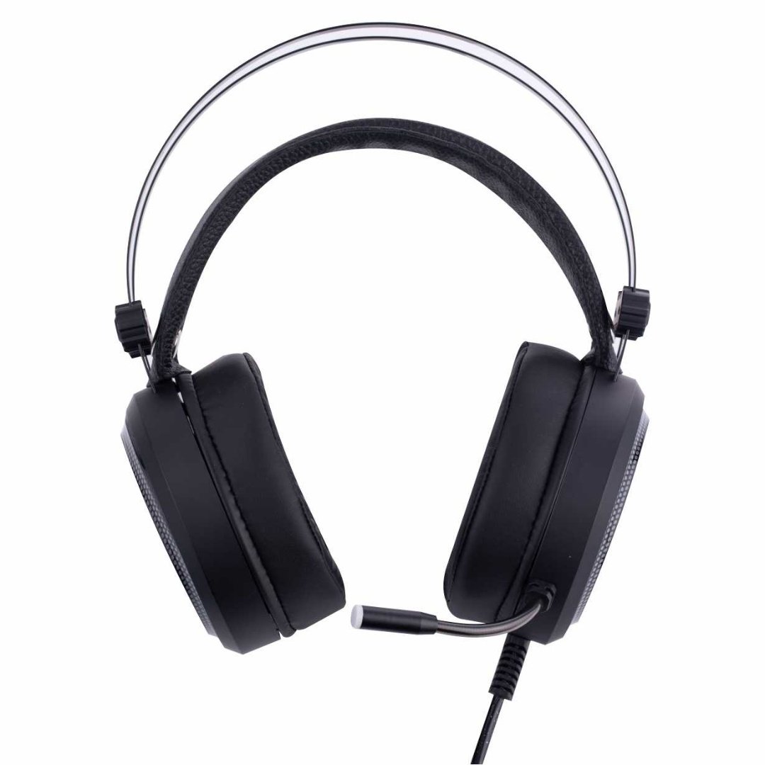 dlimgs.php_-10911.jpg Auricular Gamer XZZ-HP-03 Mic USB X-Lizzard - Imagen 1