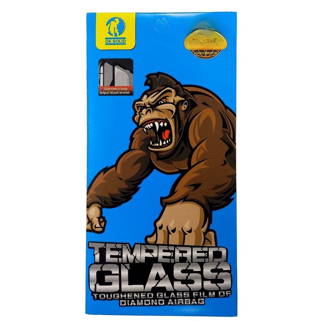 dlimgs.php_-10923.jpg Vidrio Templado Apple iPhone 17 Pro - Imagen 1