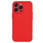2in1 NSC Samsung A26 - Rojo