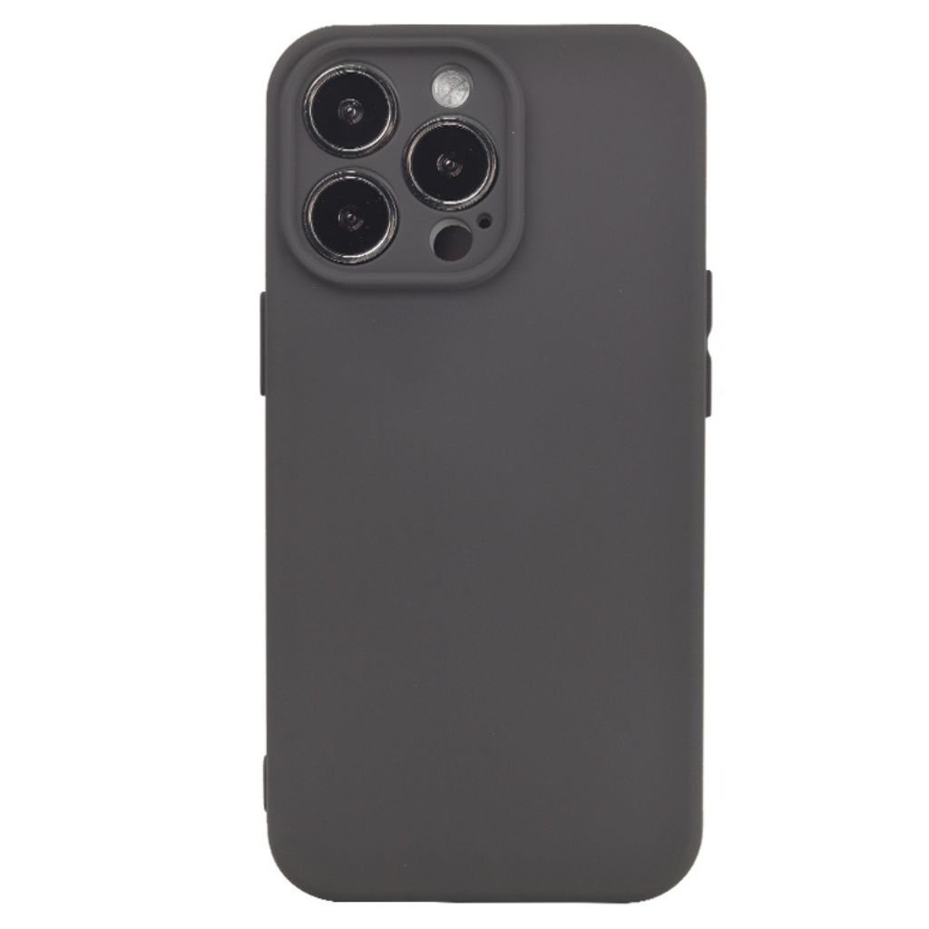 dlimgs.php_-10928.jpg 2in1 NSC Apple iPhone 16 - Negro - Imagen 1
