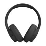 Auricular Tune 770NC Inalámbricos   Negro  (JBLT770NCWHTAM)  JBL - Imagen 6