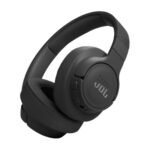 Auricular Tune 770NC Inalámbricos   Negro  (JBLT770NCWHTAM)  JBL - Imagen 7